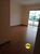 Casa, 4 quartos, 210 m² - Foto 2
