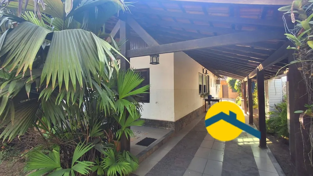 Casa, 5 quartos, 1150 m² - Foto 25