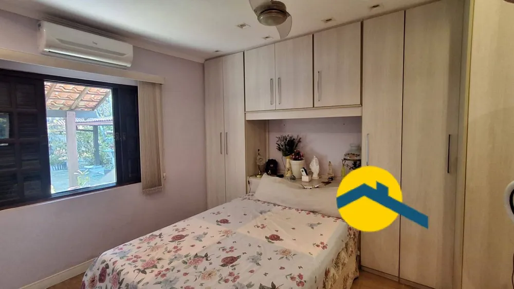 Casa, 5 quartos, 1150 m² - Foto 10