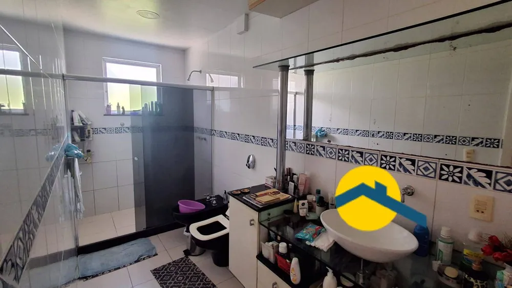Casa, 5 quartos, 1150 m² - Foto 12