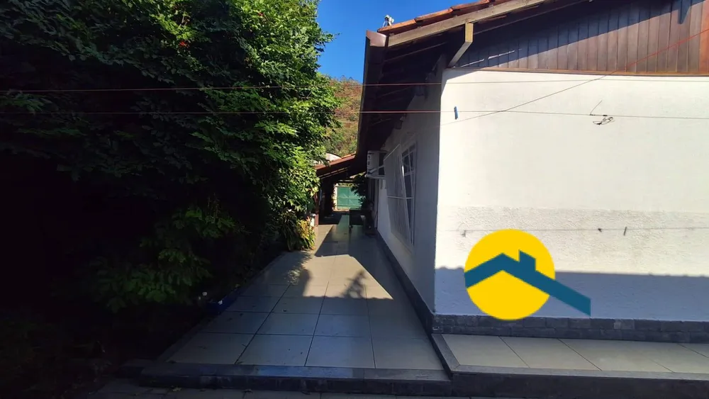 Casa, 5 quartos, 1150 m² - Foto 21
