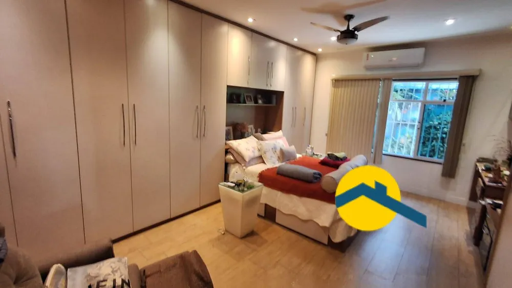 Casa, 5 quartos, 1150 m² - Foto 13