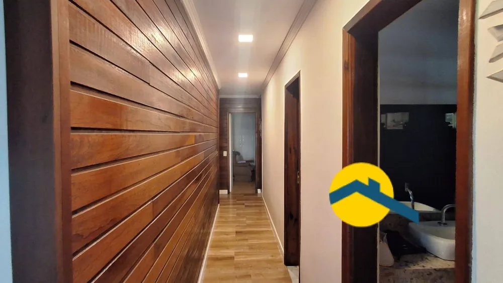 Casa, 5 quartos, 1150 m² - Foto 5