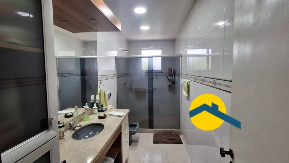 Casa, 5 quartos, 1150 m² - Foto 7