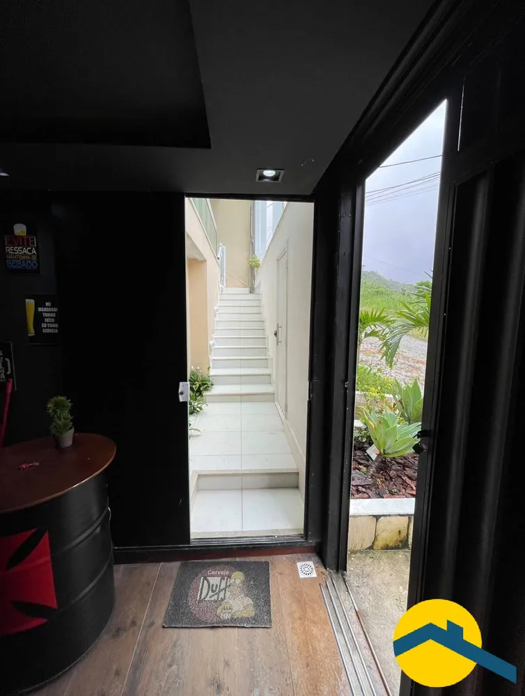 Casa de Condomínio, 3 quartos - Foto 50