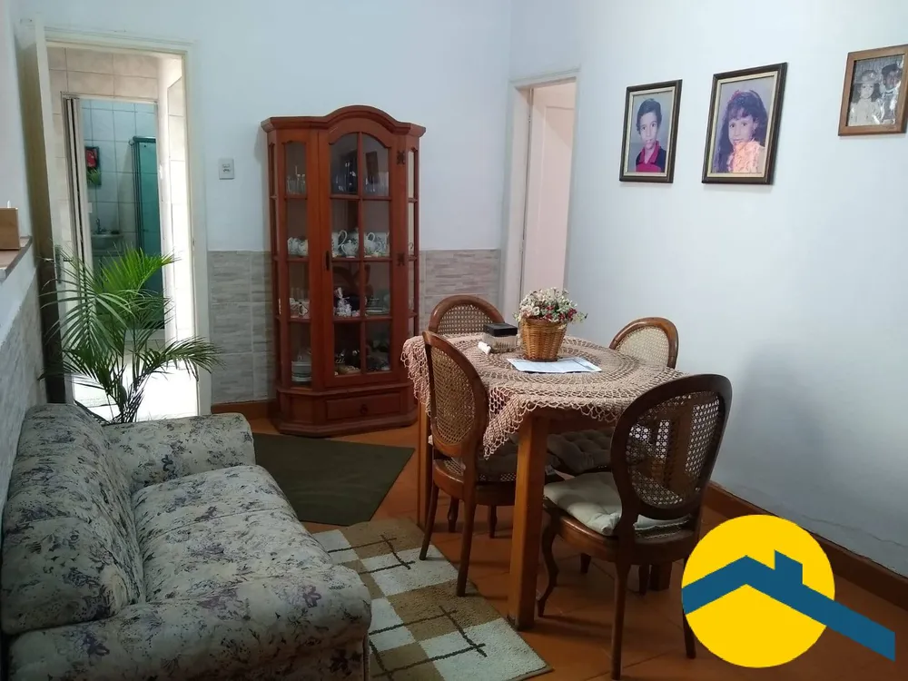 Casa, 6 quartos, 240 m² - Foto 6