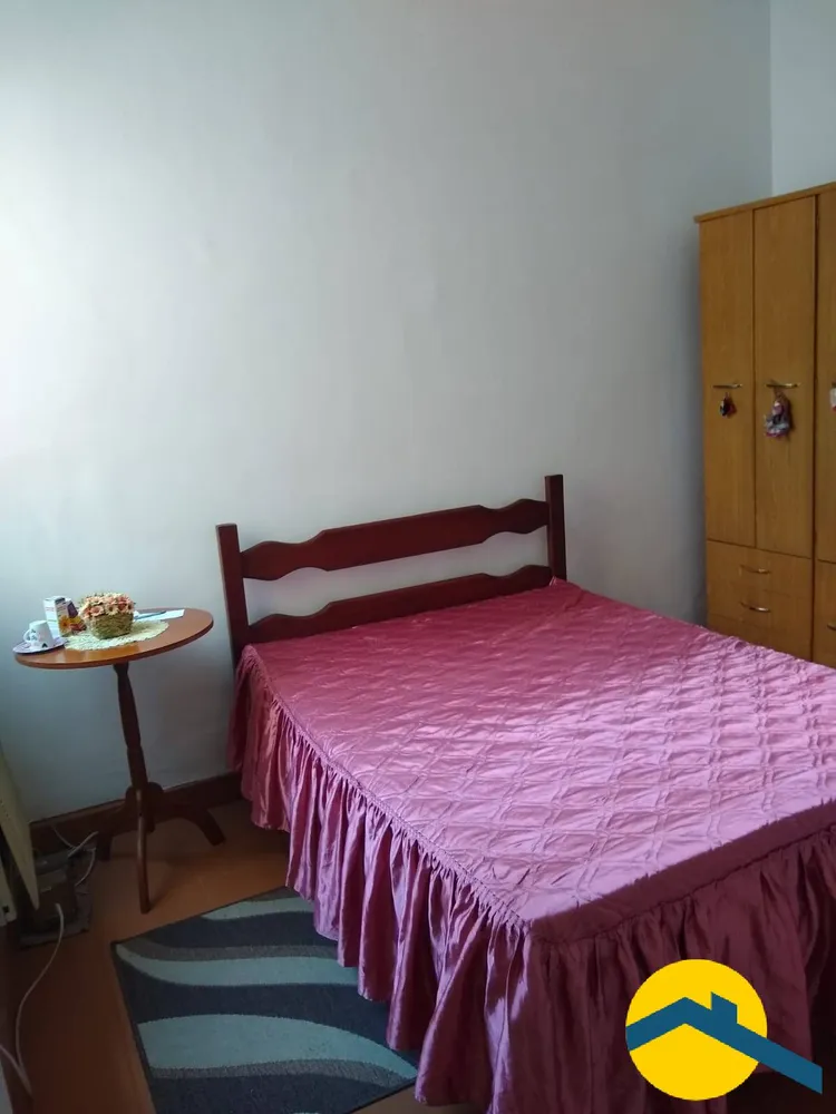 Casa, 6 quartos, 240 m² - Foto 7