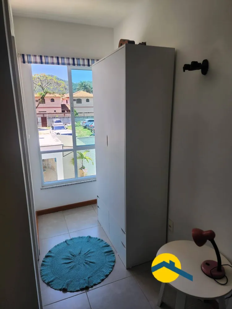 Casa, 3 quartos, 175 m² - Foto 9