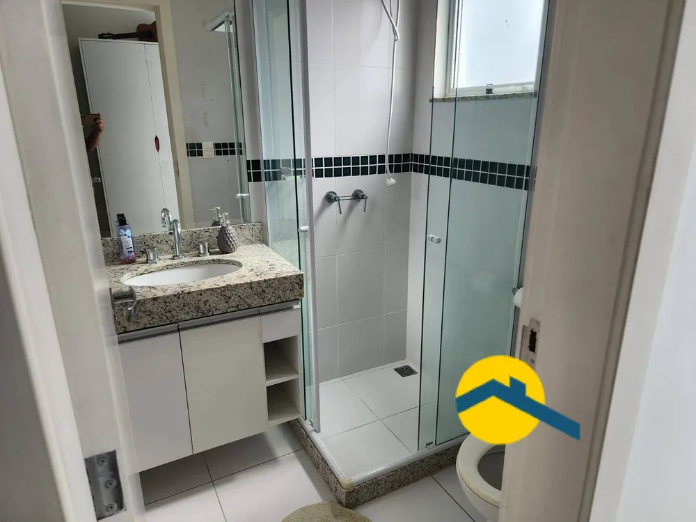 Casa, 3 quartos, 175 m² - Foto 14