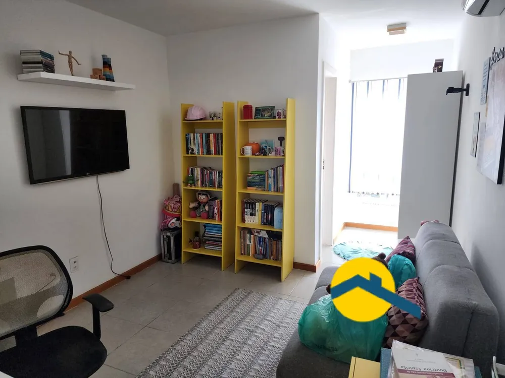 Casa, 3 quartos, 175 m² - Foto 8