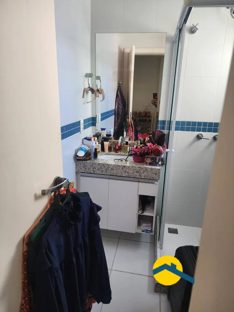 Casa, 3 quartos, 175 m² - Foto 4