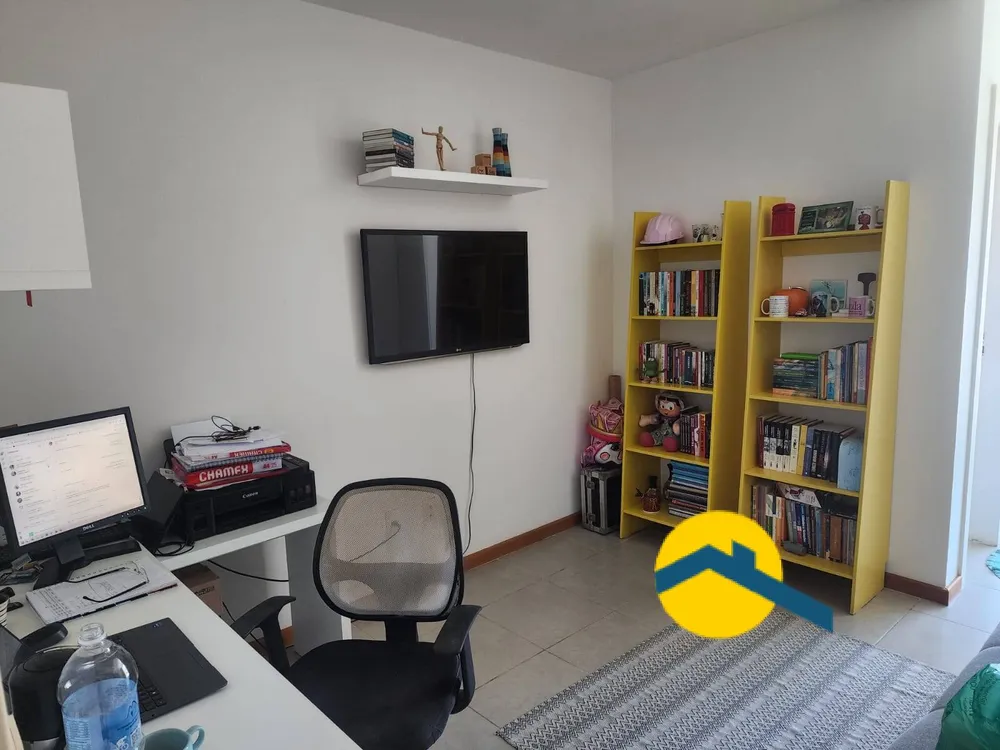 Casa, 3 quartos, 175 m² - Foto 6