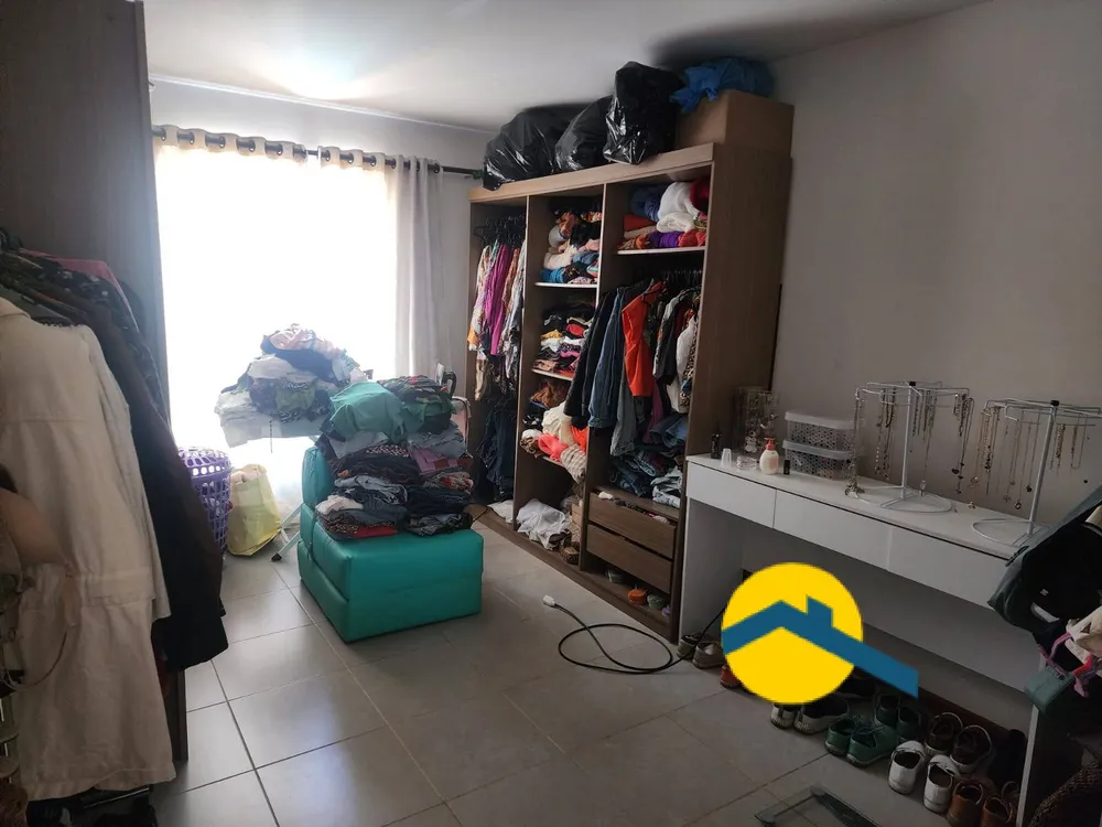 Casa, 3 quartos, 175 m² - Foto 13