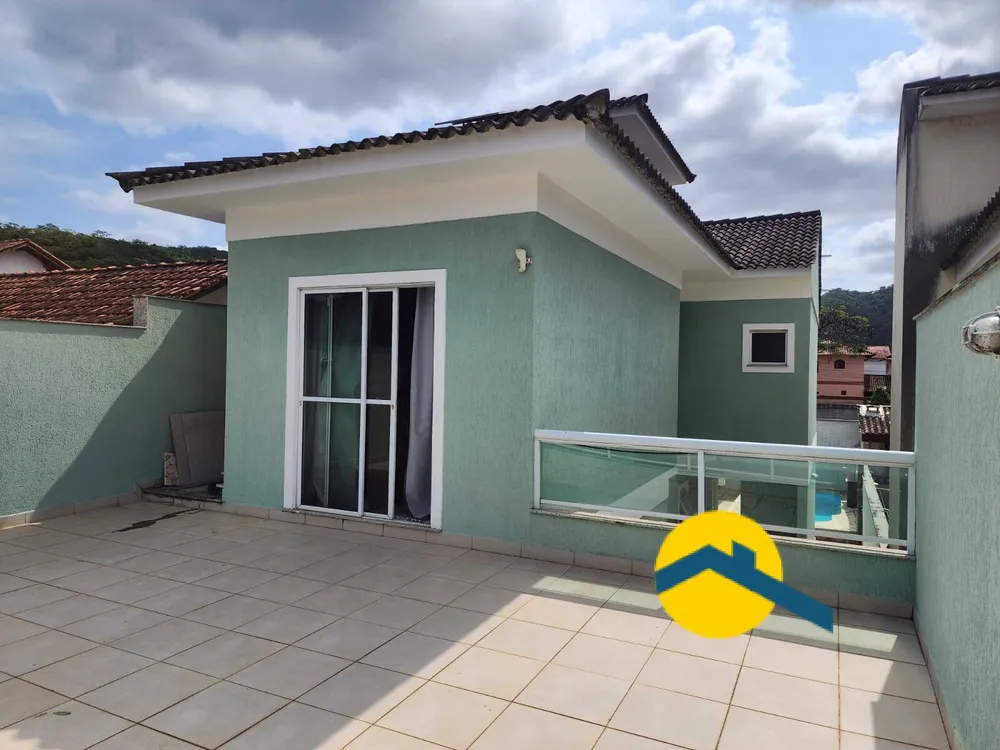 Casa, 3 quartos, 175 m² - Foto 17