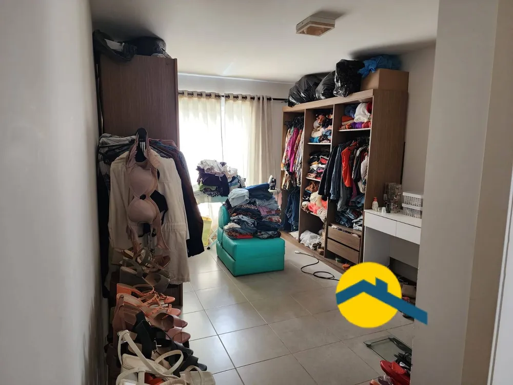 Casa, 3 quartos, 175 m² - Foto 10