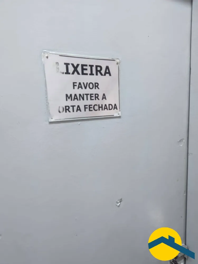 Sala-Conjunto, 30 m² - Foto 19