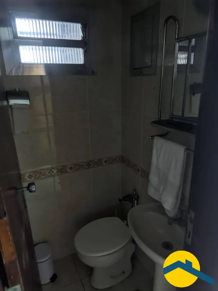 Sala-Conjunto, 30 m² - Foto 13