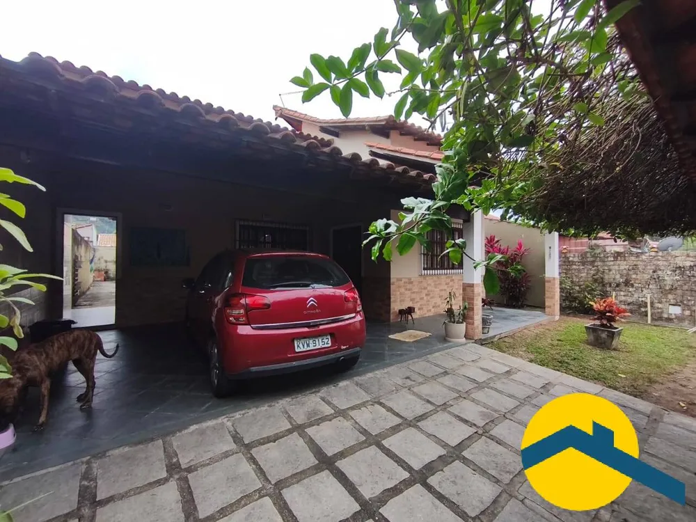 Casa, 4 quartos, 200 m² - Foto 26