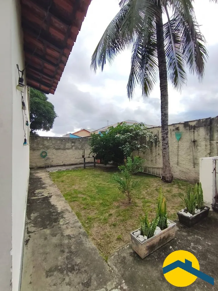Casa, 4 quartos, 200 m² - Foto 24