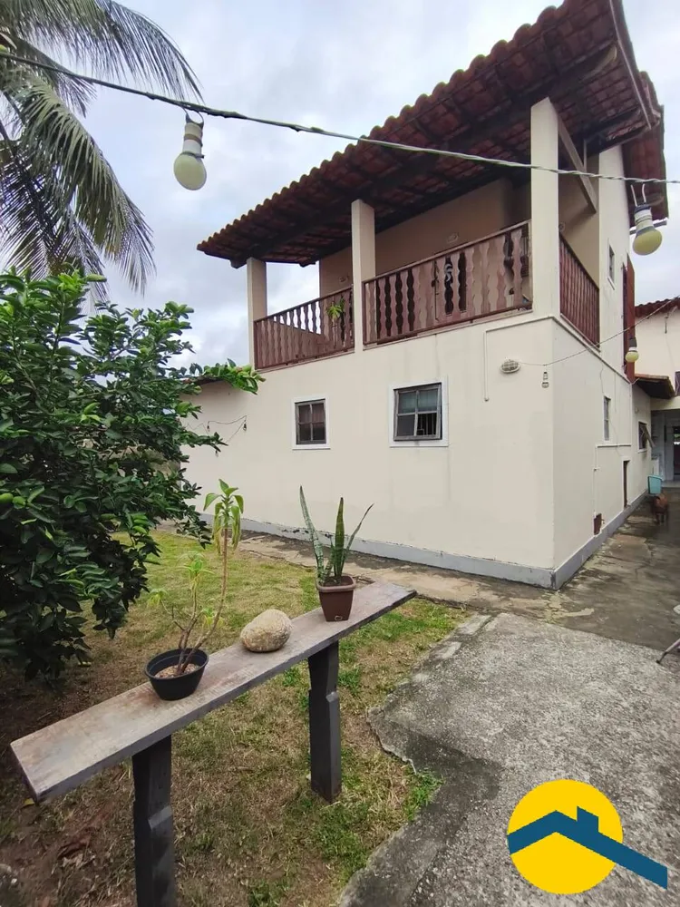 Casa, 4 quartos, 200 m² - Foto 22