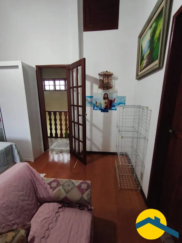 Casa, 4 quartos, 200 m² - Foto 20