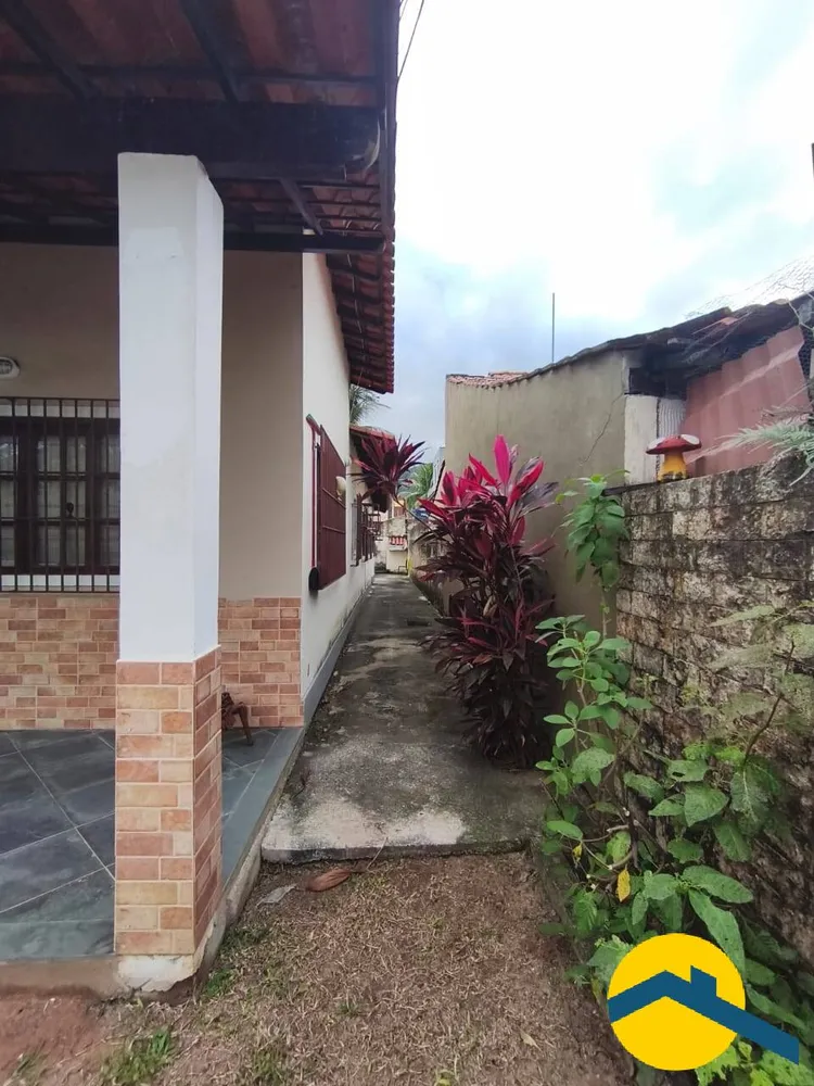 Casa, 4 quartos, 200 m² - Foto 23