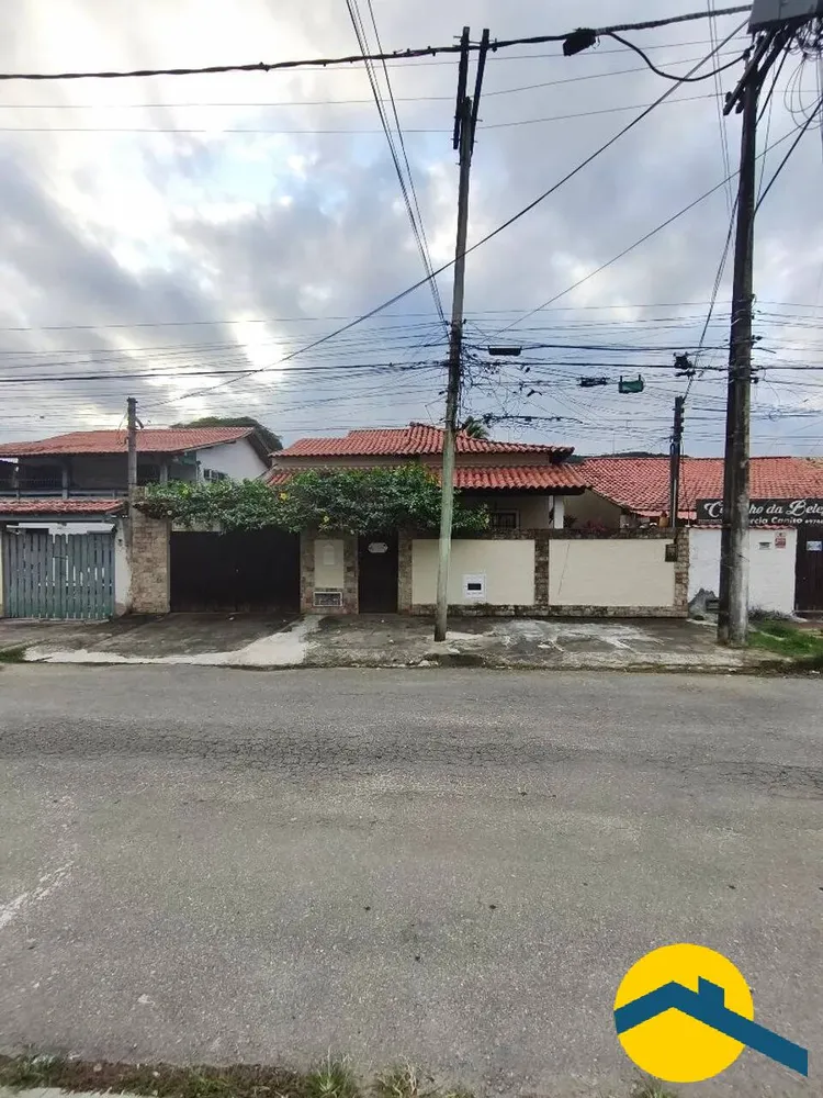Casa, 4 quartos, 200 m² - Foto 27