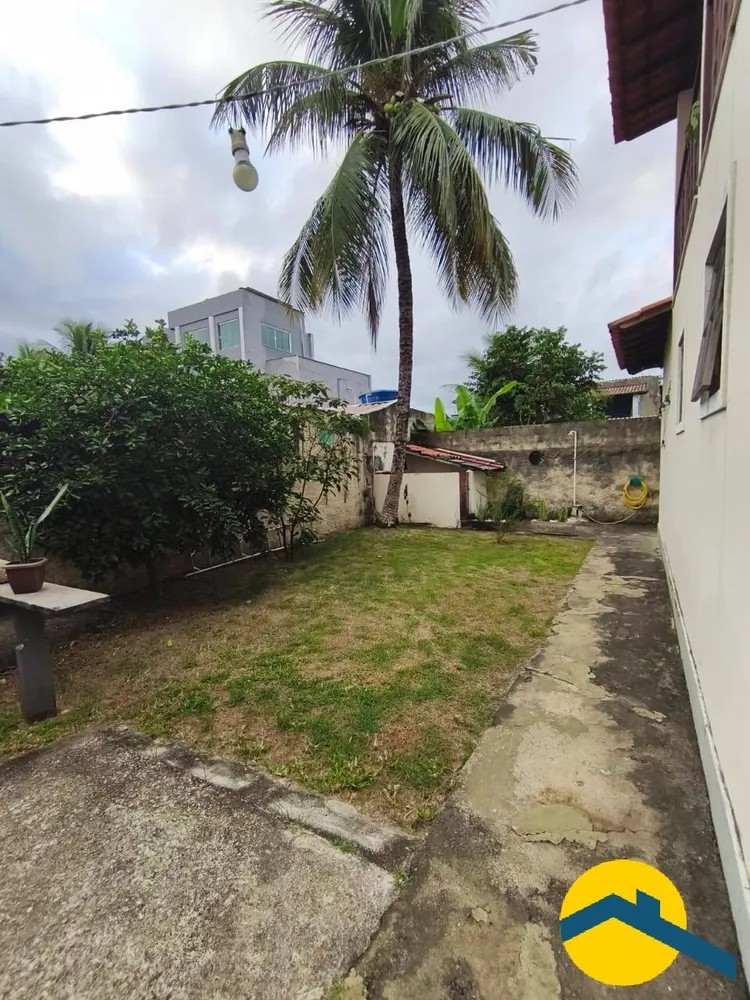 Casa, 4 quartos, 200 m² - Foto 25