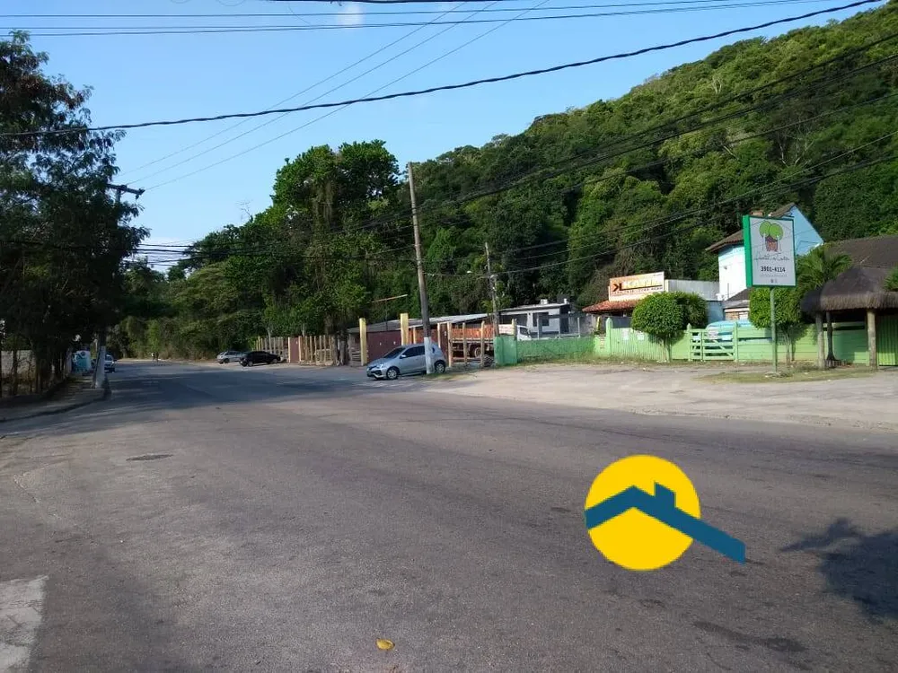 Terreno, 180 m² - Foto 6