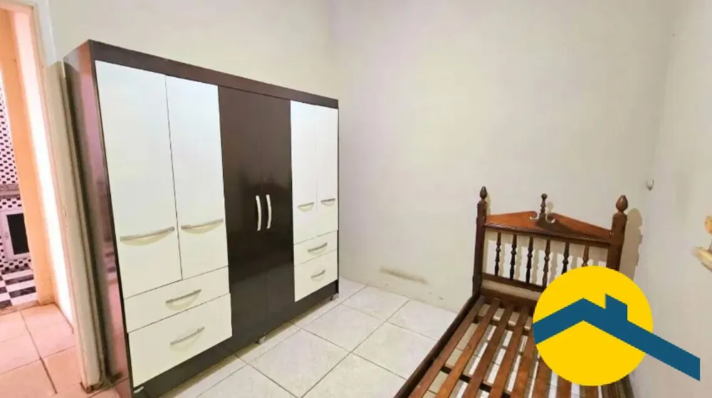 Casa, 4 quartos, 90 m² - Foto 5