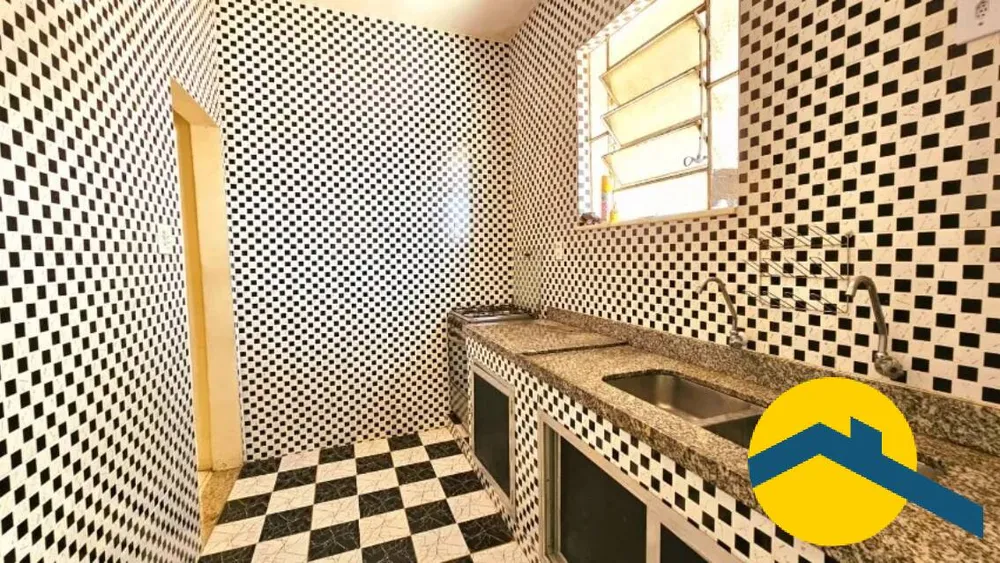 Casa, 4 quartos, 90 m² - Foto 8