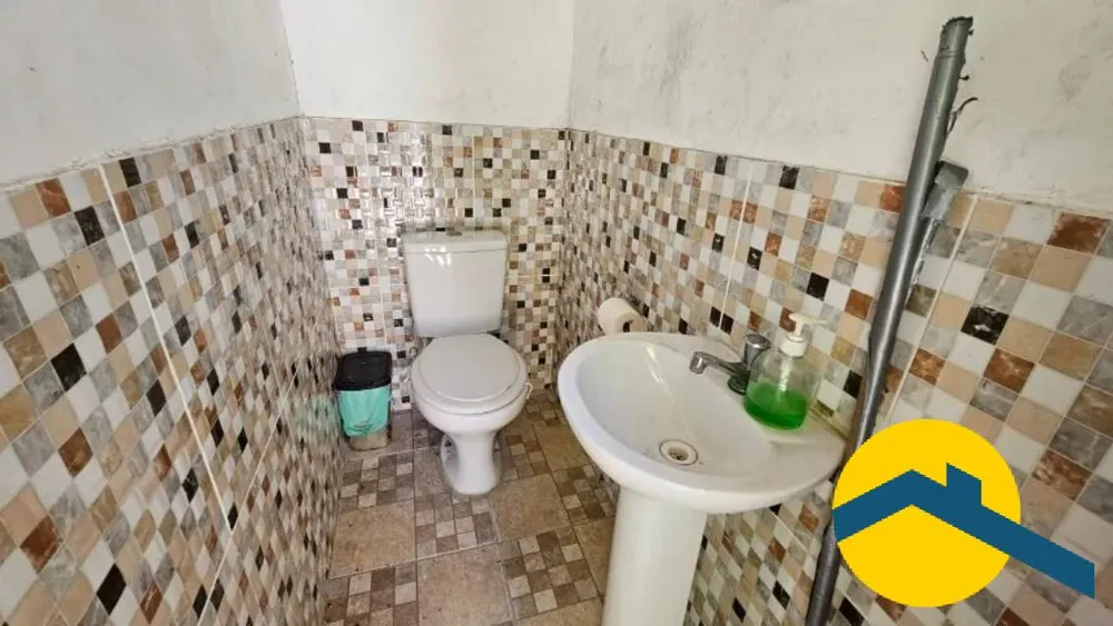 Casa, 4 quartos, 90 m² - Foto 10