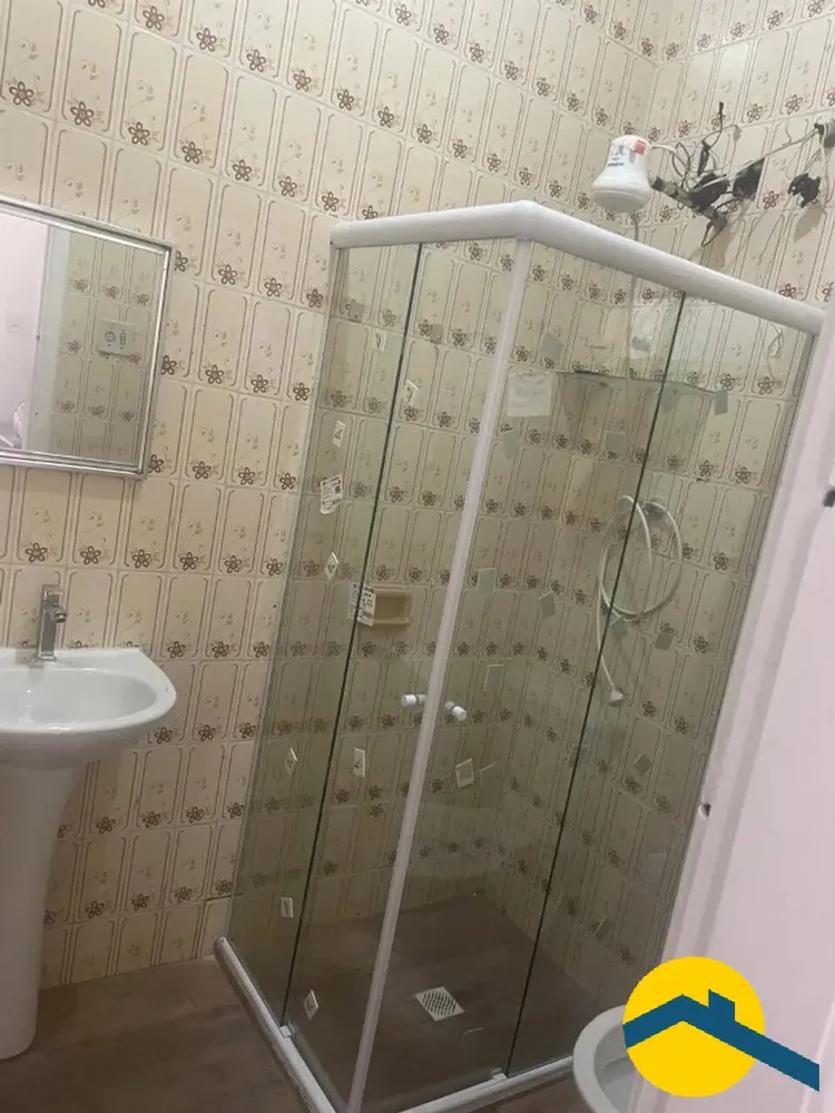 Casa, 4 quartos, 90 m² - Foto 4