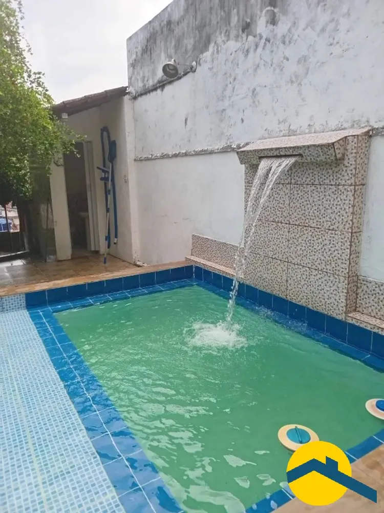 Casa, 4 quartos, 90 m² - Foto 12