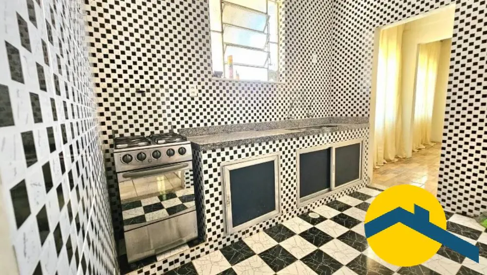 Casa, 4 quartos, 90 m² - Foto 9