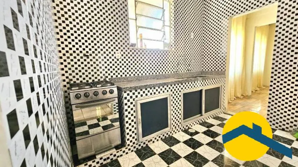 Casa, 4 quartos, 90 m² - Foto 7