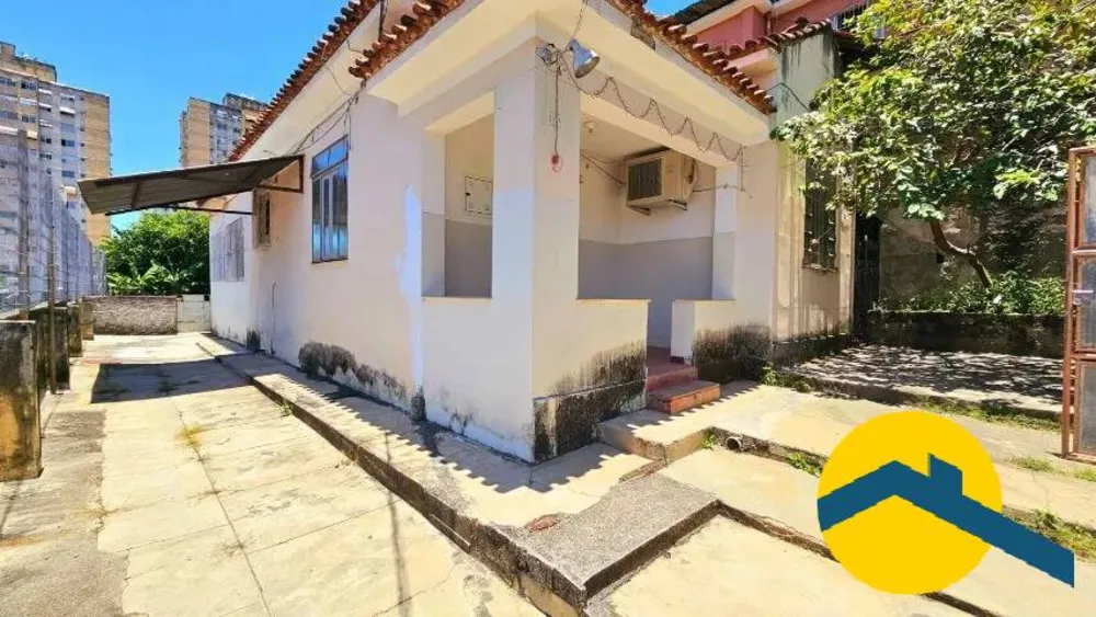 Casa, 4 quartos, 90 m² - Foto 13