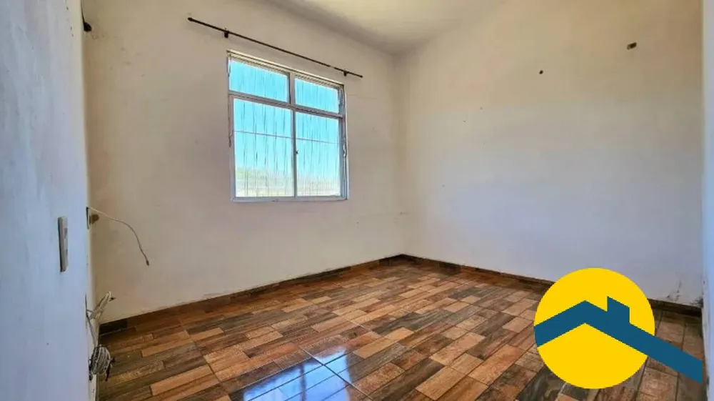 Casa, 4 quartos, 90 m² - Foto 3
