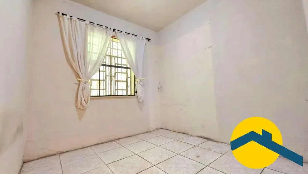 Casa, 4 quartos, 90 m² - Foto 6