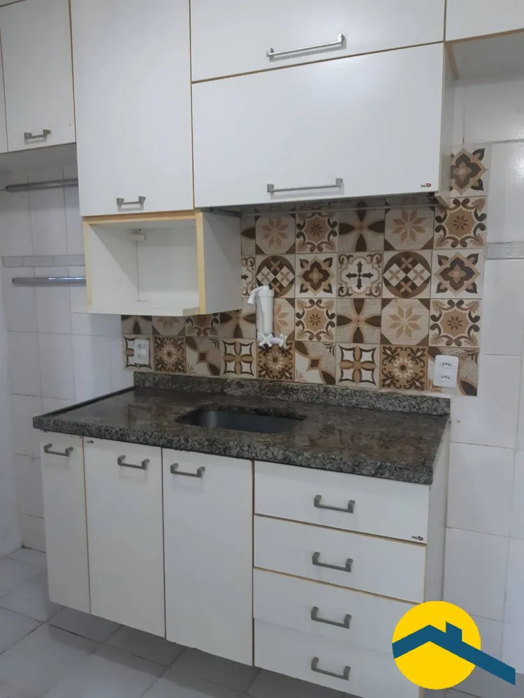 Casa, 2 quartos, 70 m² - Foto 10