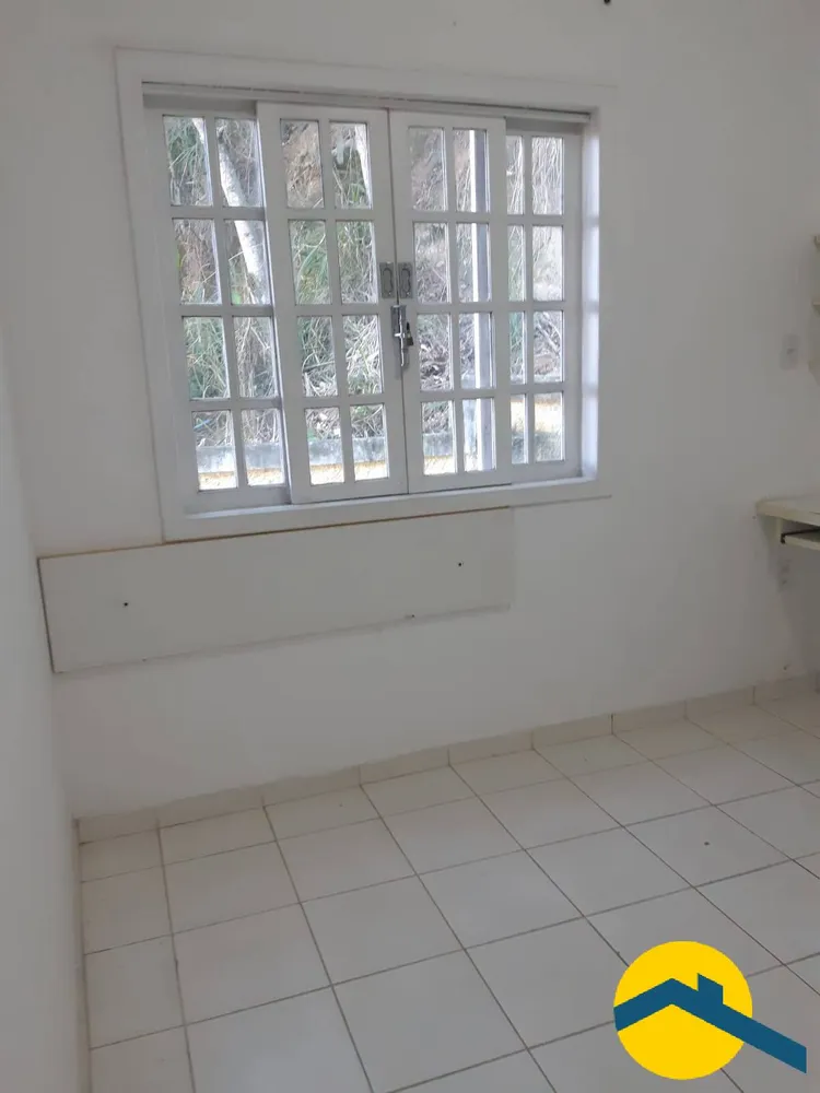 Casa, 2 quartos, 70 m² - Foto 4