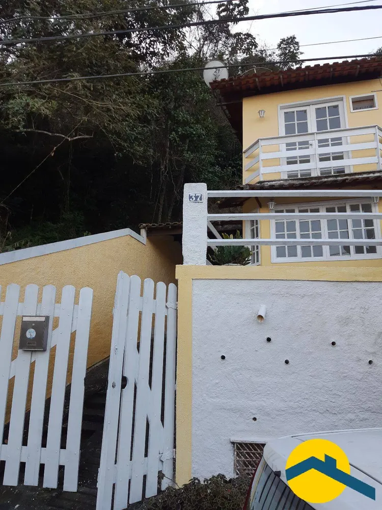 Casa, 2 quartos, 70 m² - Foto 17