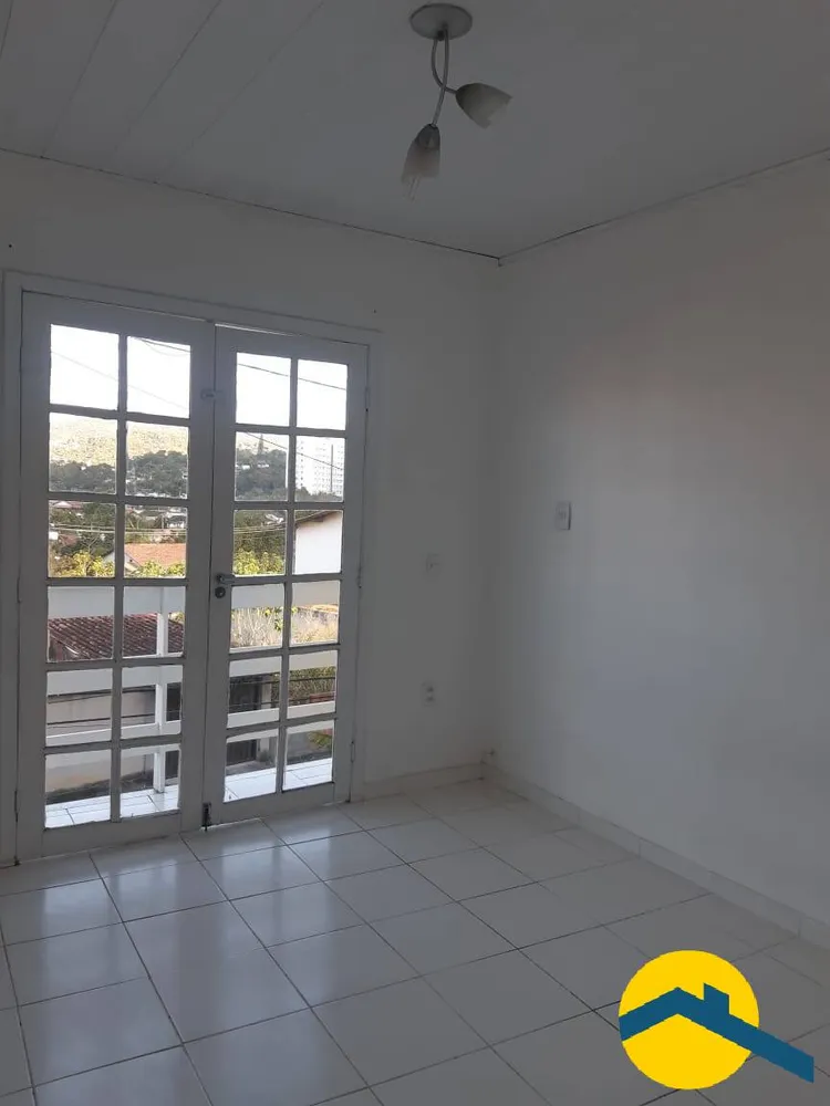 Casa, 2 quartos, 70 m² - Foto 12
