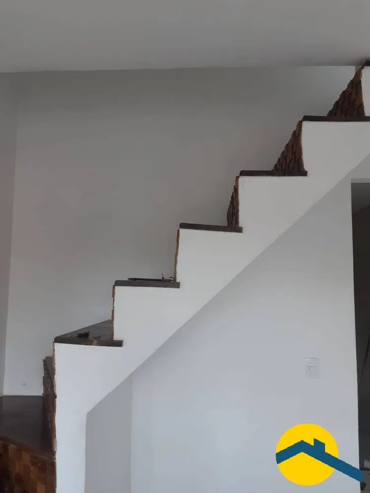 Casa, 2 quartos, 70 m² - Foto 11