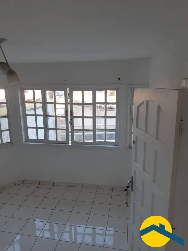Casa, 2 quartos, 70 m² - Foto 2