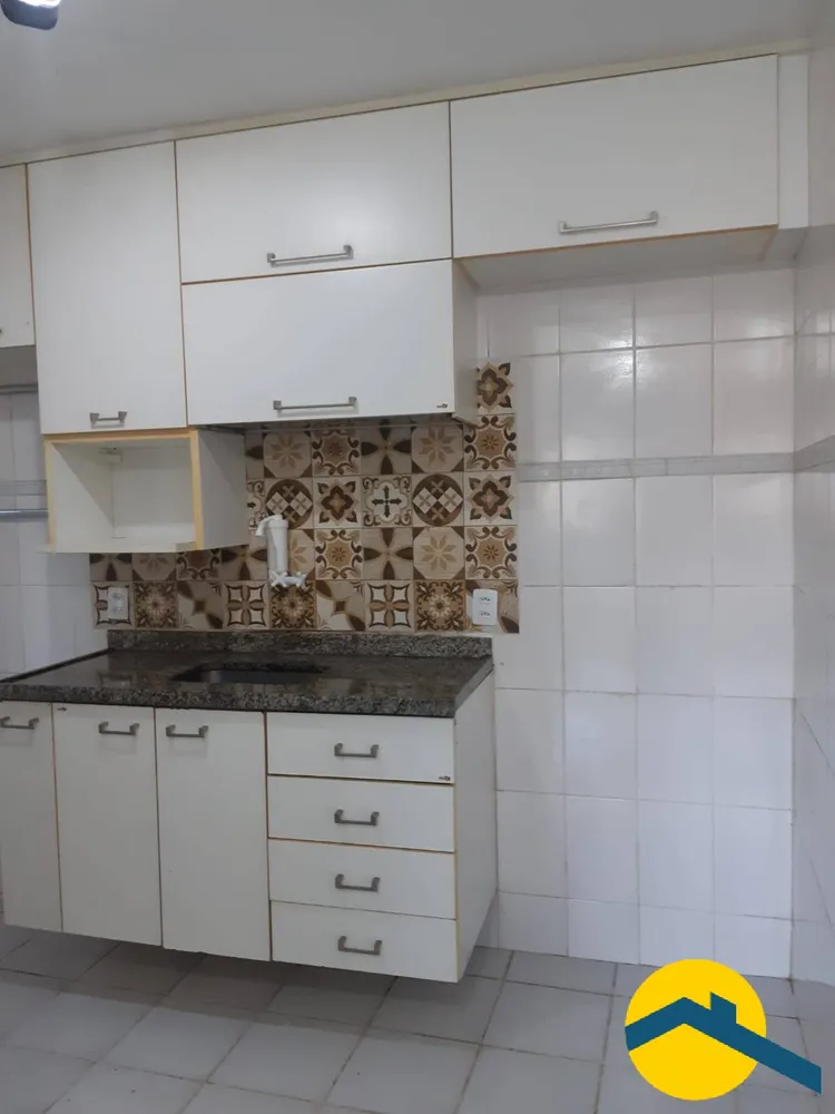 Casa, 2 quartos, 70 m² - Foto 8