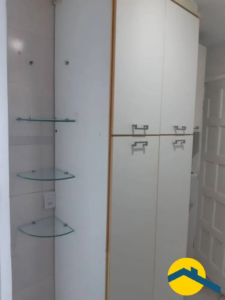 Casa, 2 quartos, 70 m² - Foto 7