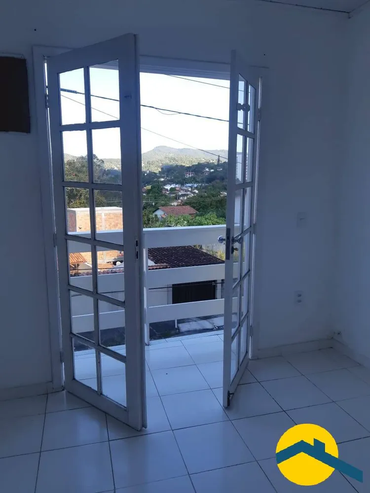 Casa, 2 quartos, 70 m² - Foto 13
