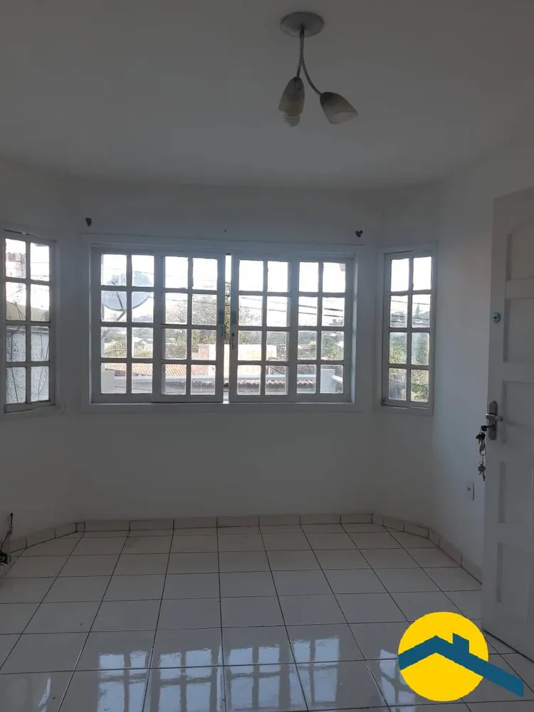 Casa, 2 quartos, 70 m² - Foto 3