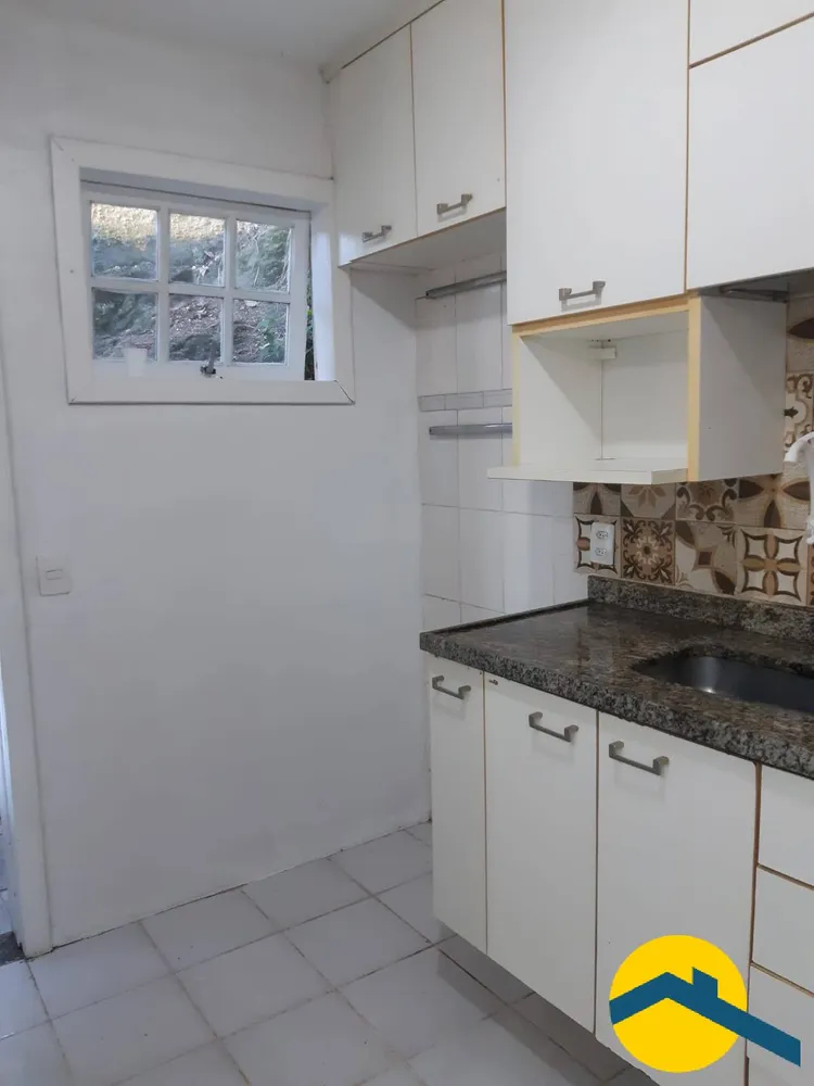 Casa, 2 quartos, 70 m² - Foto 6